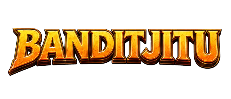 BANDITJITU